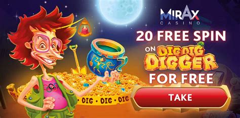mirax casino no deposit bonus|Mirax Casino No Deposit Bonus Codes 2024 .